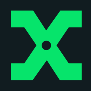 Logo XPEZIAL