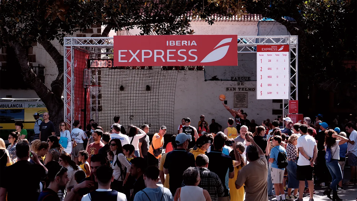 IberiaExpressACB