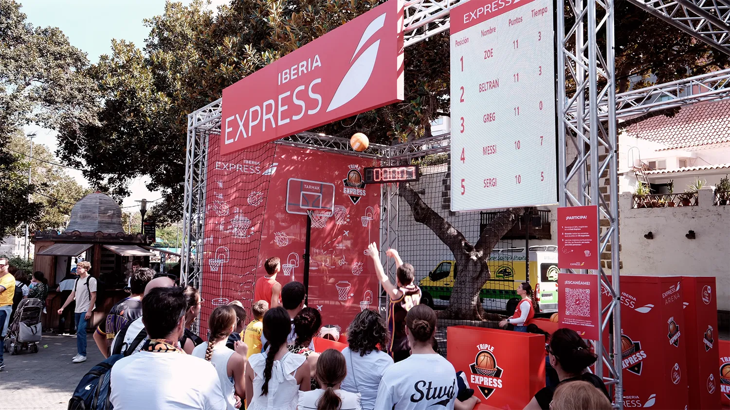 IberiaExpressACB