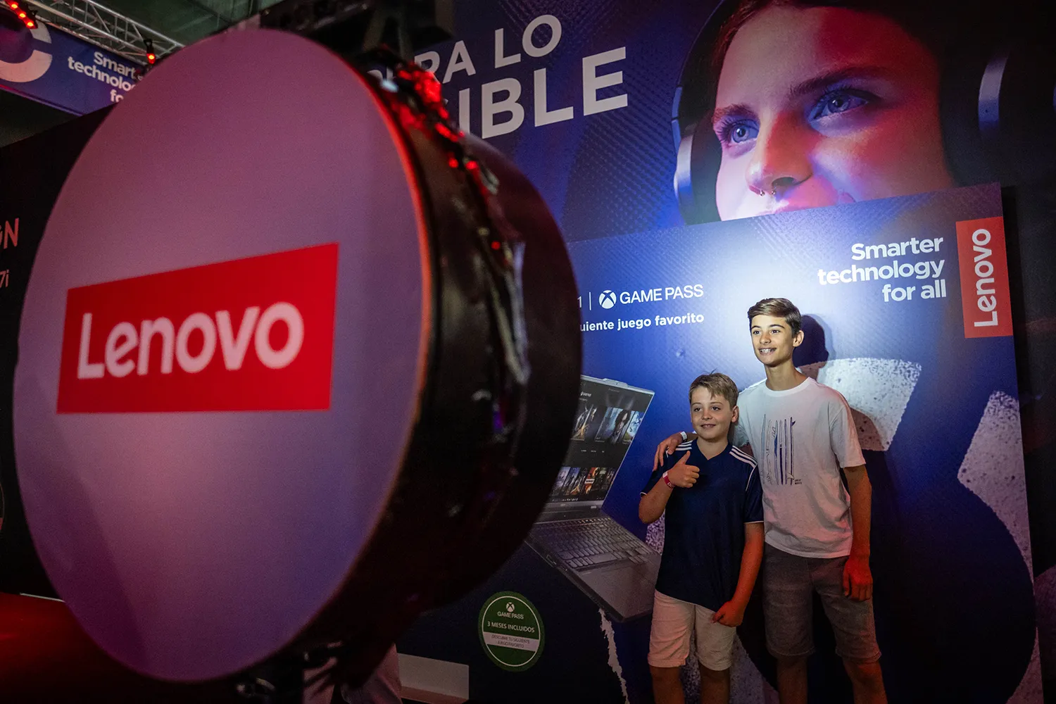 LenovoOWN24