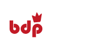 bdpburger