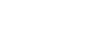 esic