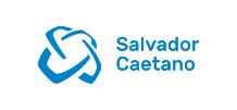 salvadorcaetano