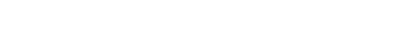 Xpezial logo